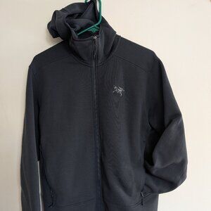 Arc'teryx Kyanite Hoody